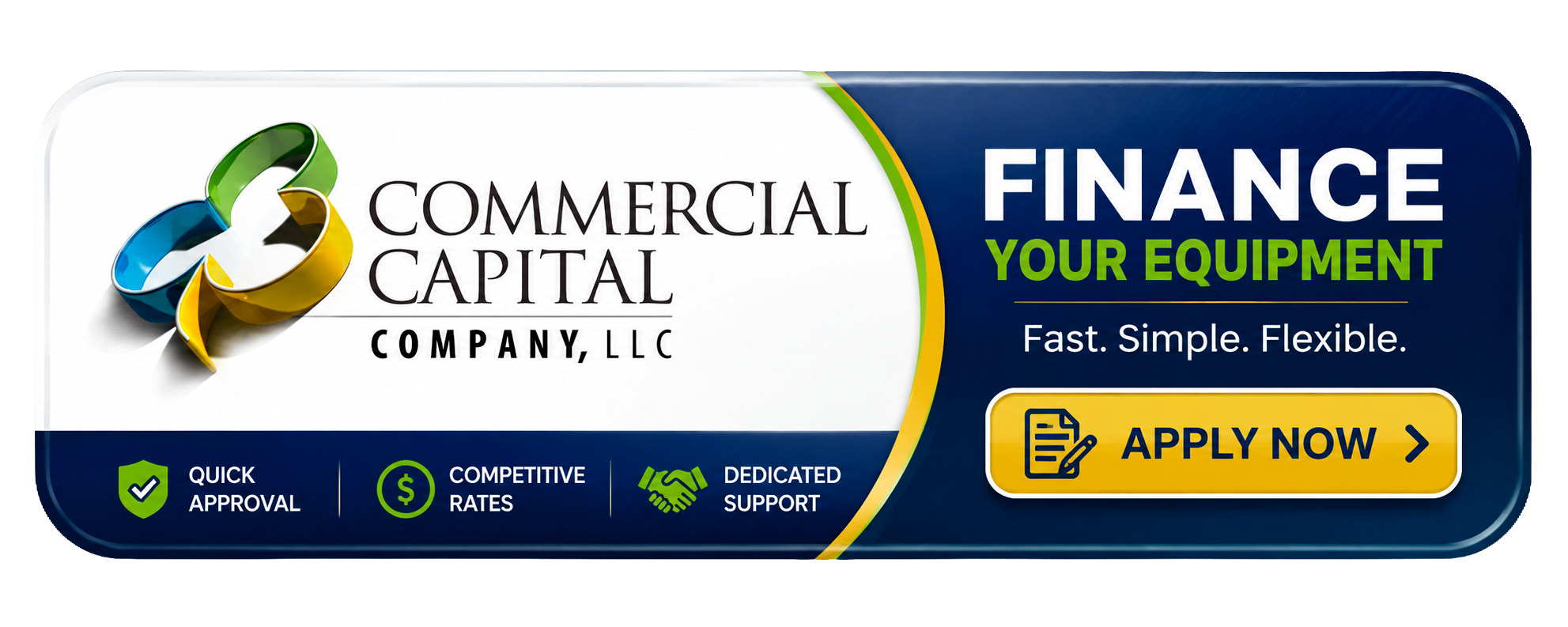 Boton-comercial-capital