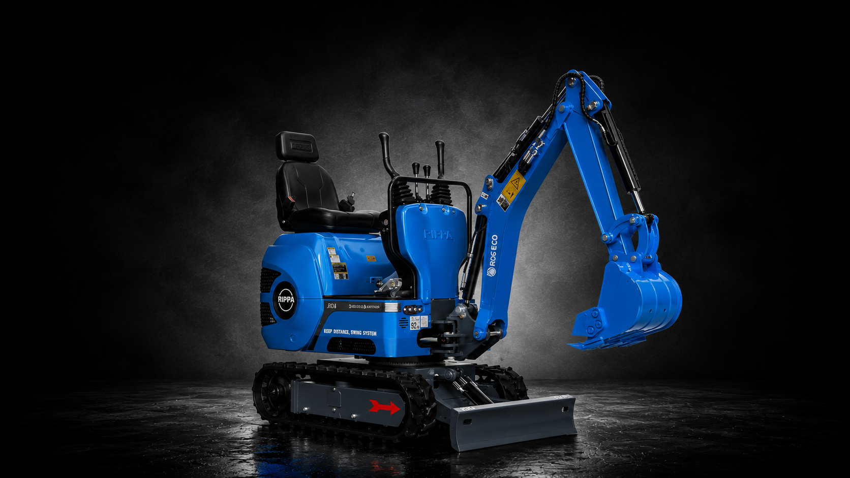 R06 Manual view 1