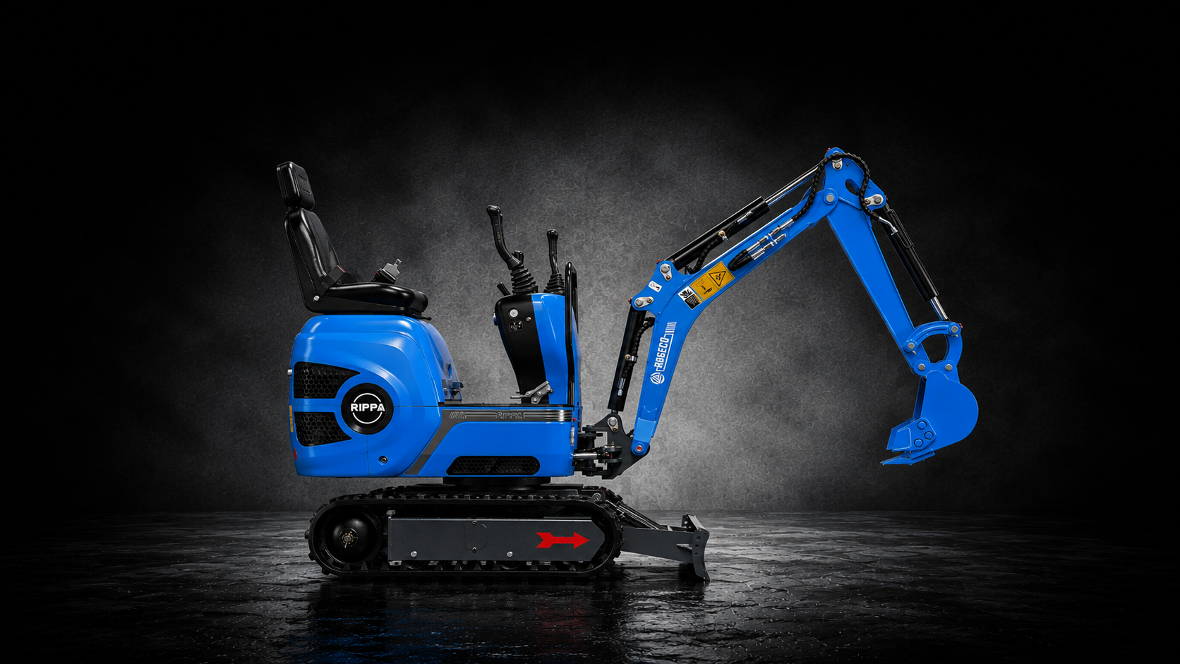 R06 Manual view 2