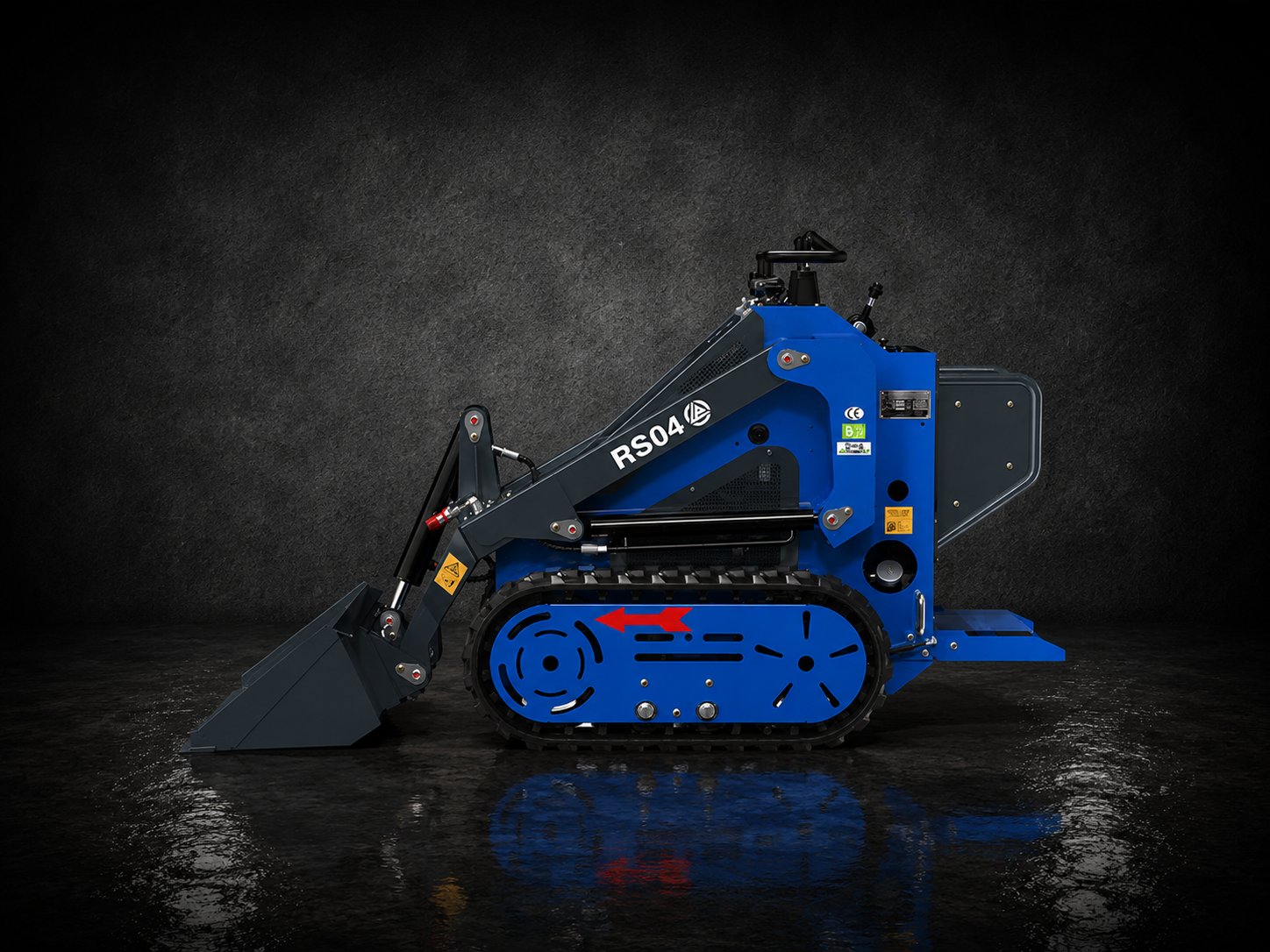 RS04 view 2