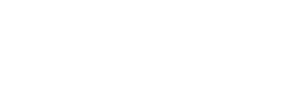 OSHA