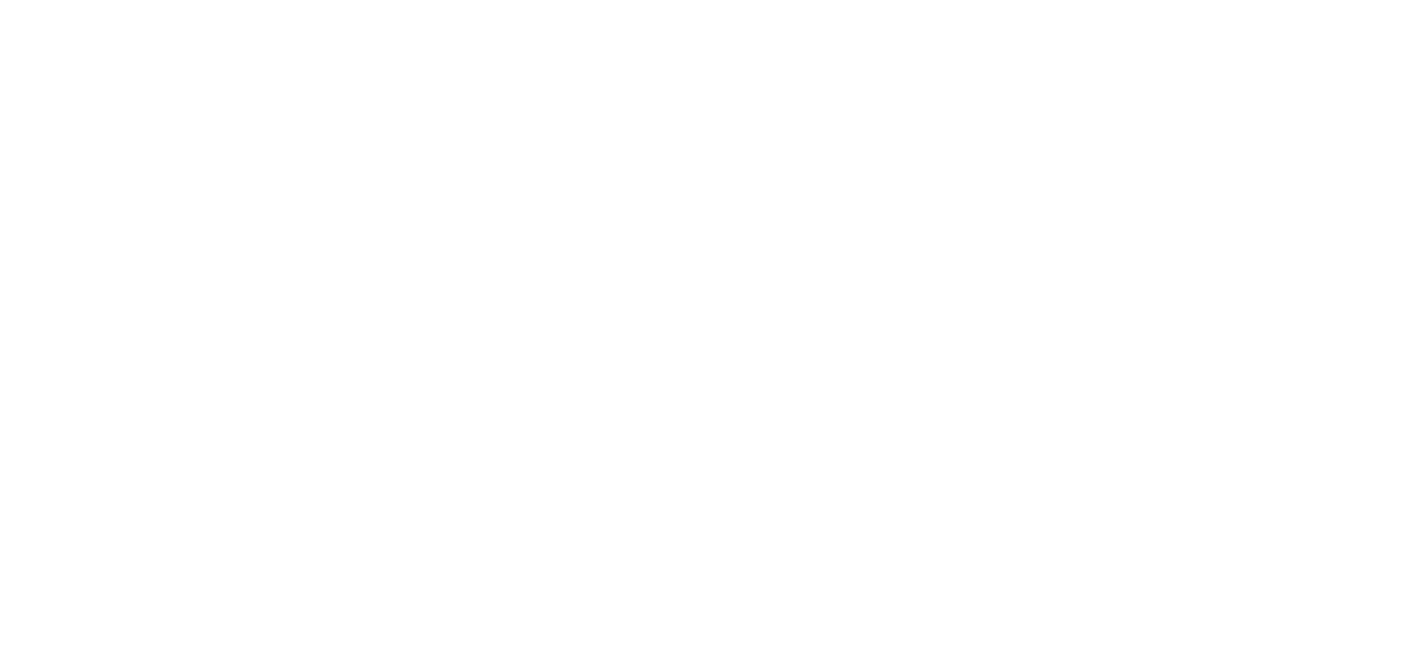 NCCER