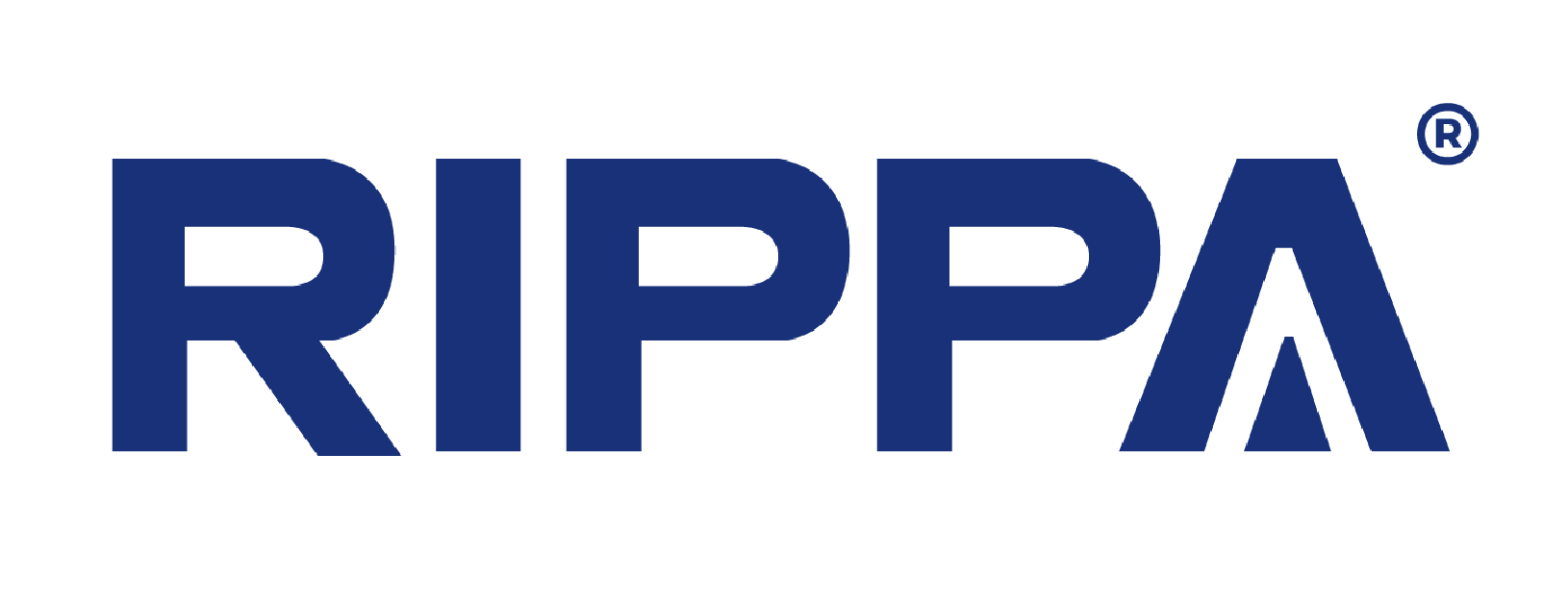 RIPPA