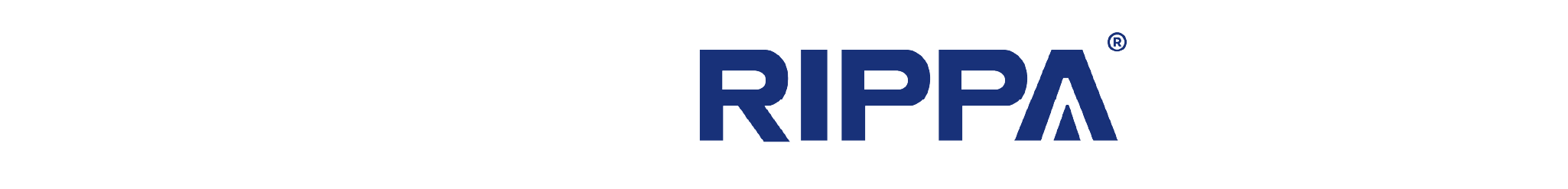 Authorized RIPPA Dealer